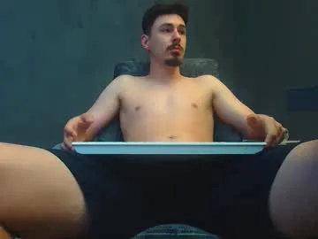 shoma2003 – webcam model profile photo Image 4