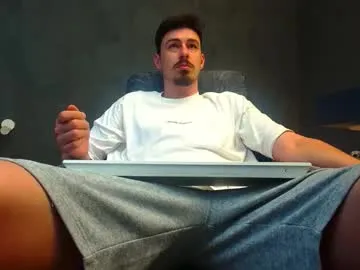 shoma2003 – webcam model profile photo Image 6