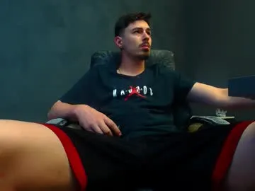 shoma2003 – webcam model profile photo Image 8