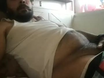 Horny_Stepmom – webcam model profile photo Image 10