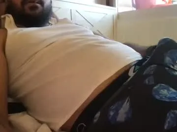 Horny_Stepmom – webcam model profile photo Image 11