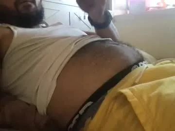 Horny_Stepmom – webcam model profile photo Image 13