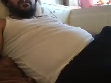 Horny_Stepmom – webcam model profile photo Image 14