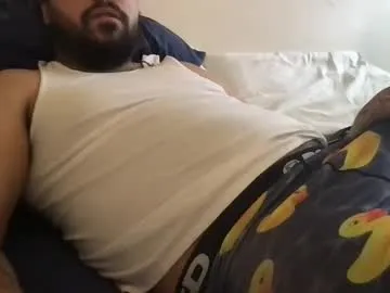 Horny_Stepmom – webcam model profile photo Image 2