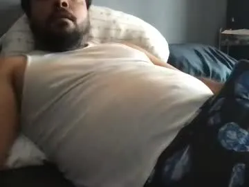 Horny_Stepmom – webcam model profile photo Image 4