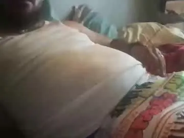 Horny_Stepmom – webcam model profile photo Image 5