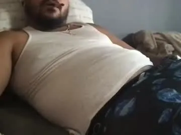 Horny_Stepmom – webcam model profile photo Image 6