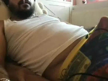 Horny_Stepmom – webcam model profile photo Image 7