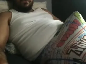 Horny_Stepmom – webcam model profile photo Image 8