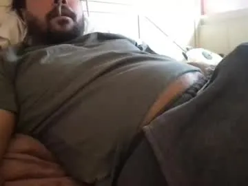 Horny_Stepmom – webcam model profile photo Image 9