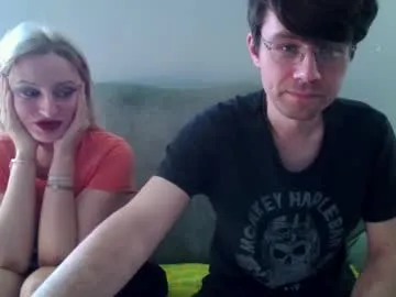 AlessiaRou – webcam model profile photo Image 18