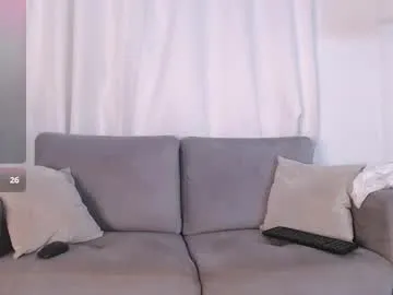 eric_evans1 – webcam model profile photo