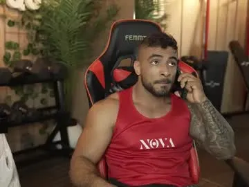 GiaRos – webcam model profile photo Image 11