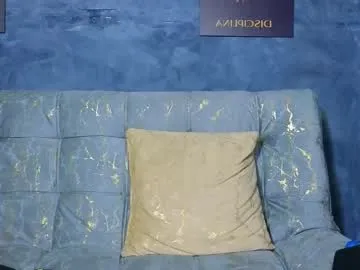 GiaRos – webcam model profile photo Image 19