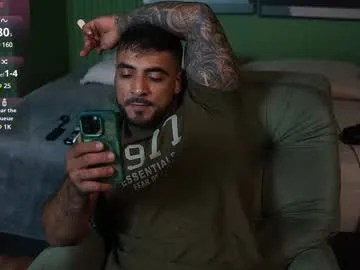 GiaRos – webcam model profile photo Image 3