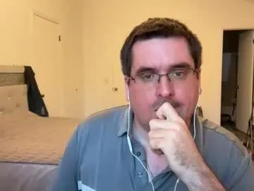 eric_heim – webcam model profile photo