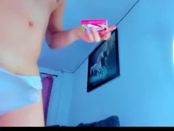 GemaJones – webcam model profile photo Image 11