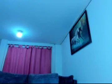 GemaJones – webcam model profile photo Image 19