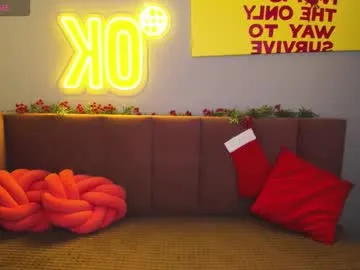 BigBoobsCassidy – webcam model profile photo Image 13