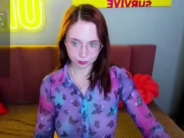 BigBoobsCassidy – webcam model profile photo Image 5