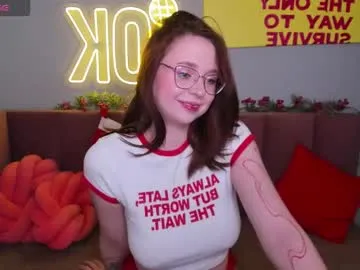 BigBoobsCassidy – webcam model profile photo Image 7