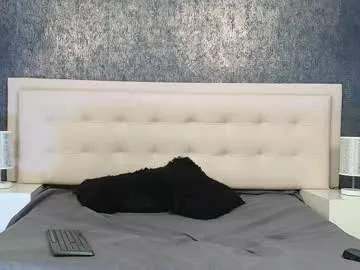 alexwos – webcam model profile photo Image 10