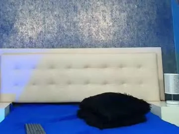 alexwos – webcam model profile photo Image 17