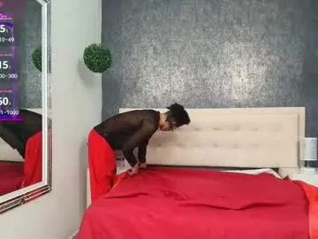 alexwos – webcam model profile photo Image 18