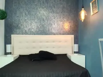 alexwos – webcam model profile photo Image 19