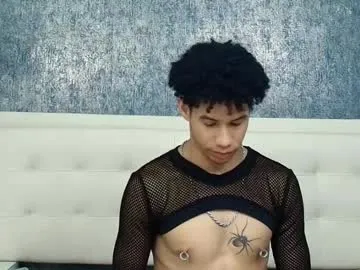 alexwos – webcam model profile photo Image 4