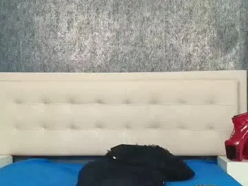 alexwos – webcam model profile photo Image 6