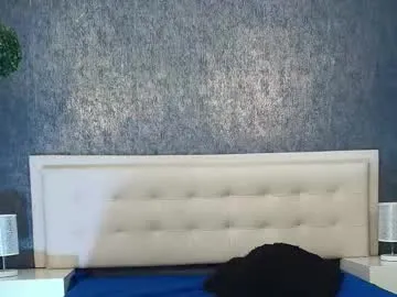 alexwos – webcam model profile photo Image 8