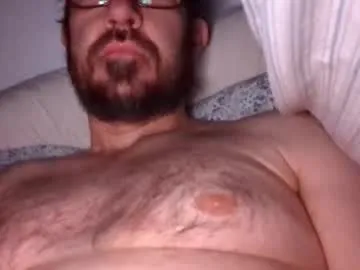 MiraDelynn – webcam model profile photo Image 2