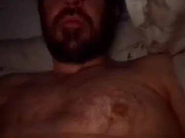 MiraDelynn – webcam model profile photo Image 4