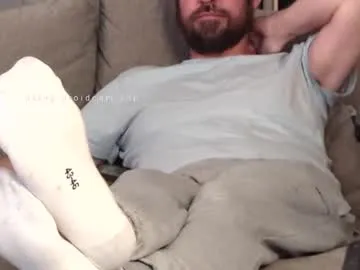 MiraDelynn – webcam model profile photo Image 5