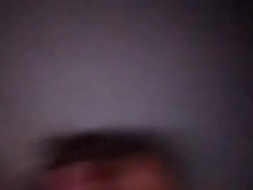 MiraDelynn – webcam model profile photo Image 6