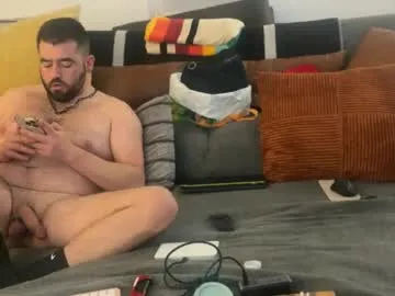 Live with erikjock19 on FliCam