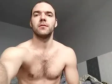 Chloe_Sins – webcam model profile photo Image 2