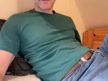 erikwant2 – webcam model profile photo