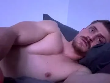 erki1990 – webcam model profile photo
