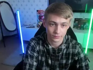 SusanSwann – webcam model profile photo Image 10