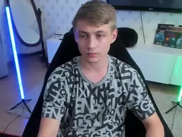 SusanSwann – webcam model profile photo Image 11