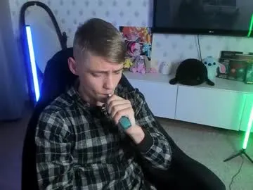 SusanSwann – webcam model profile photo Image 12