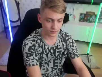 SusanSwann – webcam model profile photo Image 13