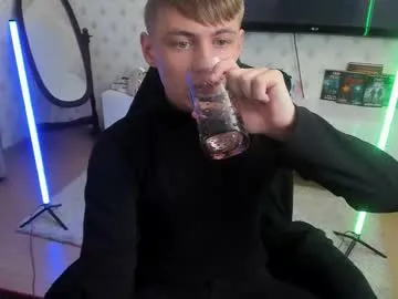 SusanSwann – webcam model profile photo Image 14