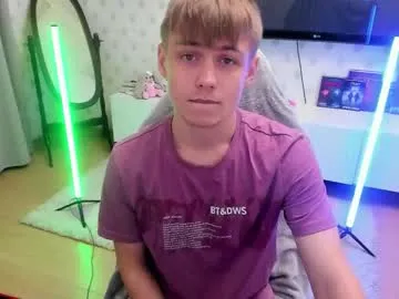 SusanSwann – webcam model profile photo Image 16