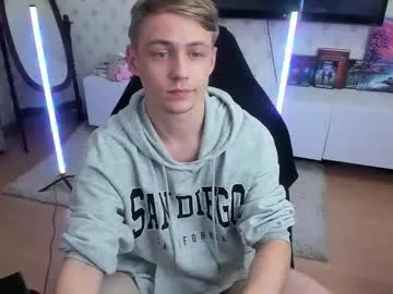 SusanSwann – webcam model profile photo Image 17