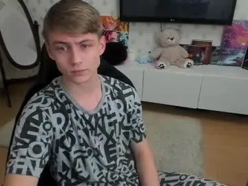 SusanSwann – webcam model profile photo Image 18