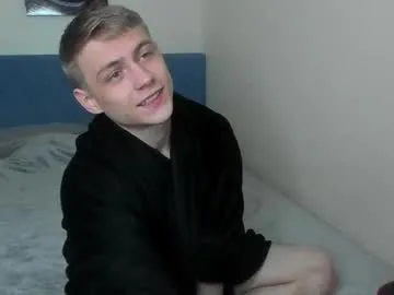 SusanSwann – webcam model profile photo Image 2