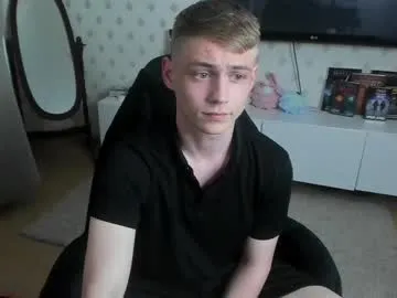 SusanSwann – webcam model profile photo Image 3